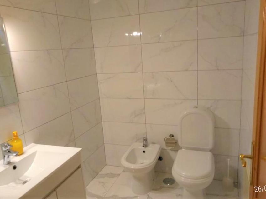 Praia Da Rocha, 4G Jardins Da Rocha, Sunny Studio, Air Conditioning, Two Pools, Internet, Parking, By Ig ปอร์ติเมา ภายนอก รูปภาพ